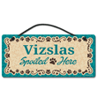 Vizslas thumbnail