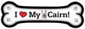 Cairn Terrier thumbnail