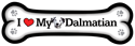 Dalmatian thumbnail