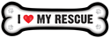 Rescue thumbnail