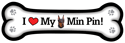 Min Pin thumbnail