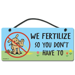 We fertilize thumbnail
