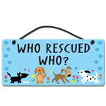 Who Rescued Who? thumbnail