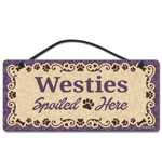 Westies thumbnail