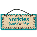 Yorkies thumbnail