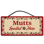 Mutts thumbnail
