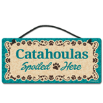 Catahoulas thumbnail