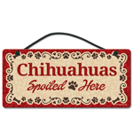 Chihuahuas thumbnail