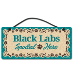 Labs (black) thumbnail