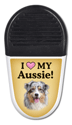 Aussie  thumbnail