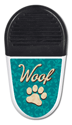 Woof (teal) thumbnail