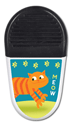 Orange Cat (meow) thumbnail