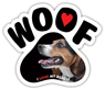 Beagle thumbnail