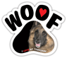 Belgian Tervuren thumbnail