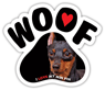 Min Pin thumbnail