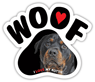 Rottie thumbnail