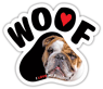 Bulldog thumbnail