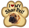Shar Pei thumbnail