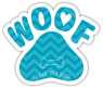 Chevron Teal thumbnail