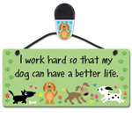 Dog better life thumbnail