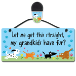 Grandkids have fur thumbnail