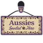 Aussies thumbnail