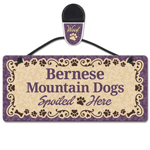 Bernese thumbnail