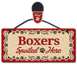 Boxers thumbnail