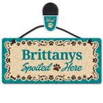 Brittanys thumbnail