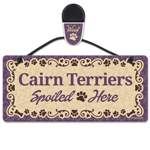 Cairn Terriers thumbnail