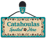 Catahoulas thumbnail