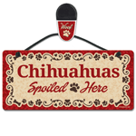 Chihuahuas thumbnail