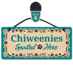 Chiweenies thumbnail
