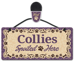 Collies thumbnail