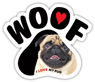 Pug thumbnail