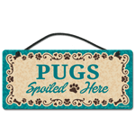 Pugs thumbnail