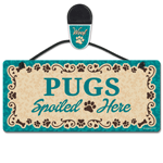 Pugs thumbnail