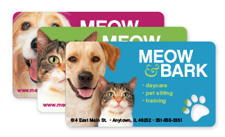 Pets w Paw Cut Out  thumbnail