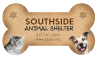 Kraft Paper (dog & cat) thumbnail