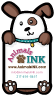Pet Holding Sign - Dog thumbnail