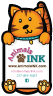 Pet Holding Sign - Cat thumbnail