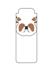 Bulldog thumbnail