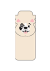 Dog thumbnail