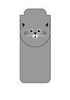 Cat thumbnail