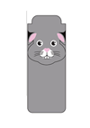 Rabbit thumbnail