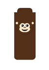 Monkey thumbnail