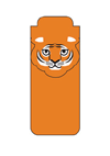 Tiger thumbnail