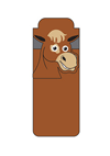 Horse thumbnail