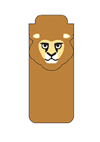 Lion thumbnail