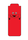 Lobster thumbnail